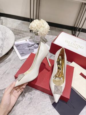 cheap quality VALENTINO Shoes Model No. 82